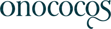 OnoCocos