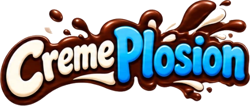 CremePlosion