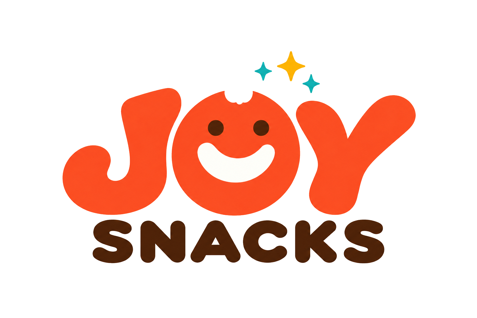 Joy Snacks