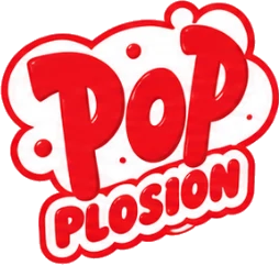 Pop Plosion