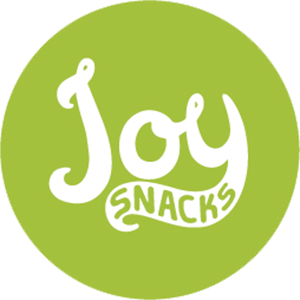 Joy Snacks